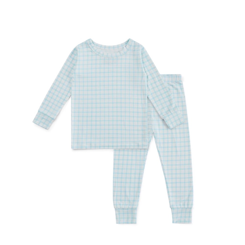 Shop Motette Bamboo Pajamas
